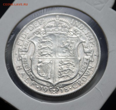 HALF CROWN 1918 - PICT0035.JPG