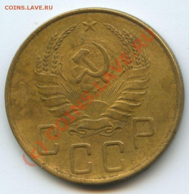 5коп.1940г.         до 22.07.10г.  20ч.00м. - File0528