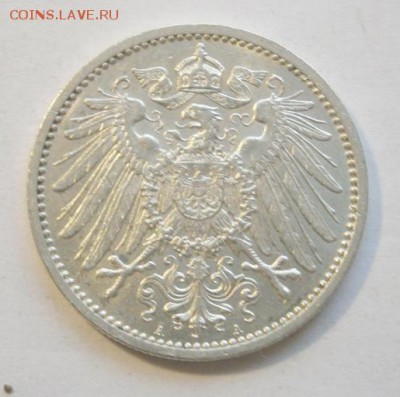 до 22-00мск 08.06.15 - P6270036