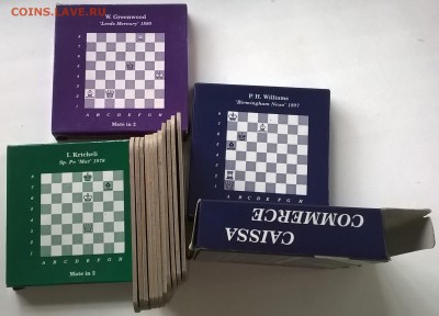 Подставки по пиво бирдекели с шахматной тематикой до 2.07 - WP_20150119_06_37_15_Pro