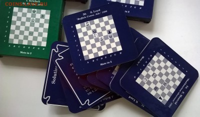 Подставки по пиво бирдекели с шахматной тематикой до 2.07 - WP_20150119_06_36_56_Pro