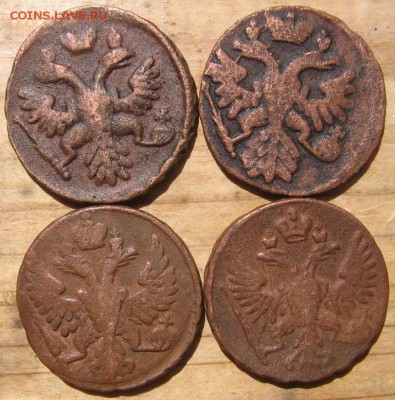 2015 в 22-00 по Москве - д5а