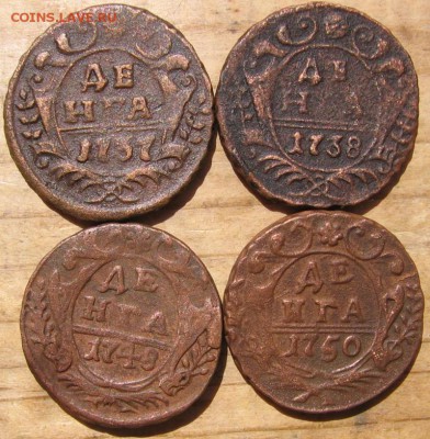 2015 в 22-00 по Москве - д5р