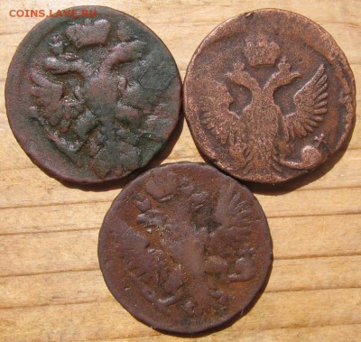 2015 в 22-00 по Москве - д6а