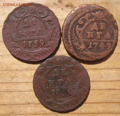 2015 в 22-00 по Москве - д6р