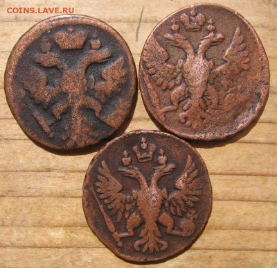 2015 в 22-00 по Москве - д7а