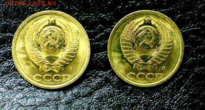 2 двушки 1991 года - a2