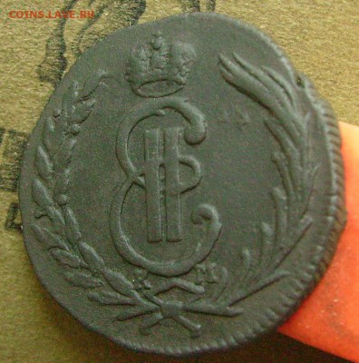 копеика 1774 км ССибирь  3.07.2015  в 22-00 мск - ааа1116