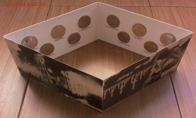 НАБОР_БУКЛЕТ Россия молодая (World war II) до 31.06 22-20 - IMG_0968.JPG