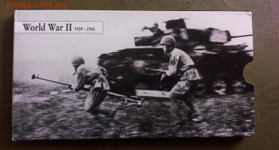 НАБОР_БУКЛЕТ Россия молодая (World war II) до 31.06 22-20 - IMG_0959.JPG