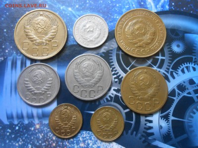 8 дореформенных монет на оценку - DSCN3169[1].JPG