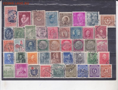 Довоенный Мир 1.до 30.06 в 22.00 - IMG_0001