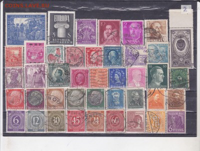 Довоенный Мир 2.до 30.06 в 22.00 - IMG_0002