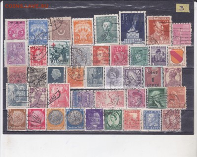 Довоенный Мир 3.до 30.06 в 22.00 - IMG_0003