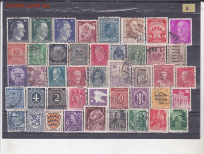 Довоенный Мир 4.до 30.06 в 22.00 - IMG_0004