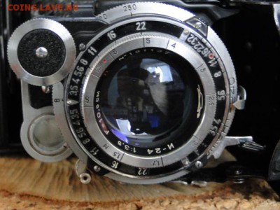 ФОТОАППАРАТ"МОСКВА"--до  3.7.15-22:00 МСК - DSC09351.JPG