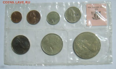 Набор Новая Зеландия 1974г до 01.07.15г 22.30 МСК - S8302168_новый размер.JPG