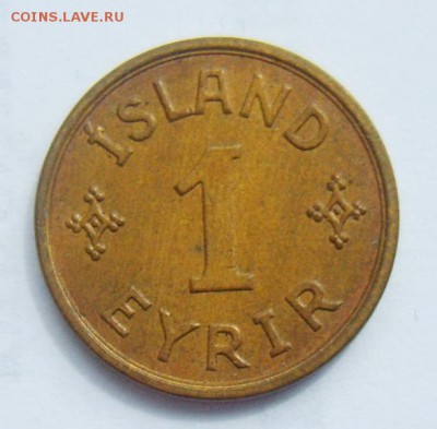 1 эйрир Исландия 1938г 01.07.15г до 22.30 МСК - S8302081_новый размер_exposure.JPG