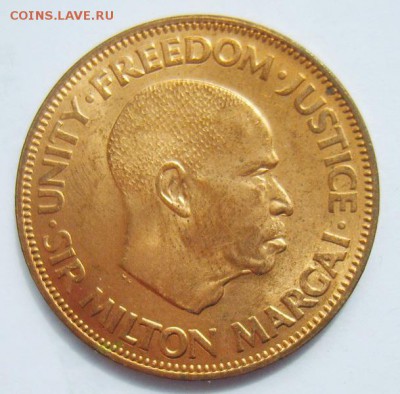 1 цент Сьерра-Леоне 1964г UNC до 01.07.15г 22.30 МСК - S8302097_новый размер_exposure.JPG