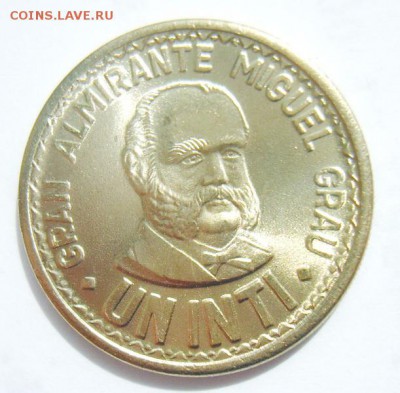 1 инти ПЕРУ 1987г UNC до 01.07.15г 22.30 МСК - S8302109_новый размер_exposure.JPG