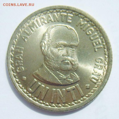 1 инти ПЕРУ 1988г UNC до 01.07.15г 22.30 МСК - S8302111_новый размер_exposure.JPG