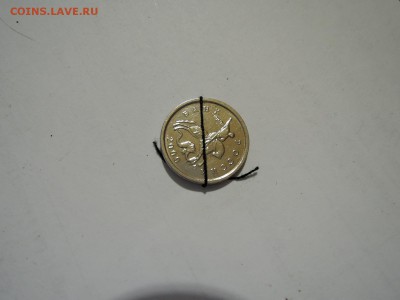 1 коп 2000м поворот до 01.07.15 22-00 - DSCN0838.JPG