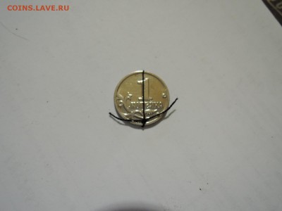1 коп 2000м поворот до 01.07.15 22-00 - DSCN0836.JPG