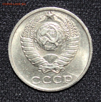 Б до 1.07 - 22:30 мск - IMG_8393.JPG