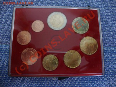 КУПЛЮ ЕВРИКИ - DSC03539.JPG