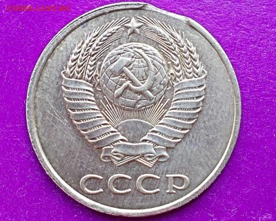 3 копейки 1989 года выкус антивыкус - DSCN0708_12-46-19.JPG