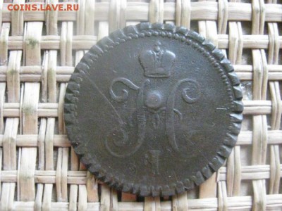 Копейка 1840 ЕМ. Игровая. До 6.07.2015г. - 5 и 6 027.JPG