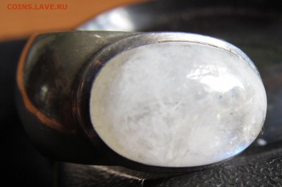 кольцо, камень опал. до 03.07.2015г 22.00мск - IMG_4735.JPG