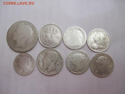 лот иностранного серебра конец 19 начало 20 века до 02.07.15 - IMG_6165.JPG