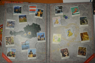 Пустой альбом - DSC_0141.JPG