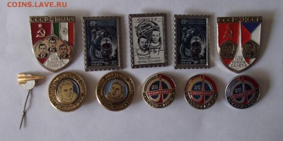 значки по различным темам,поштучно и подборками,фикс.цена - 17.JPG