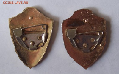 значки по различным темам,поштучно и подборками,фикс.цена - 10а.JPG