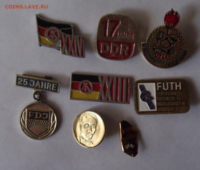 значки по различным темам,поштучно и подборками,фикс.цена - 11.JPG