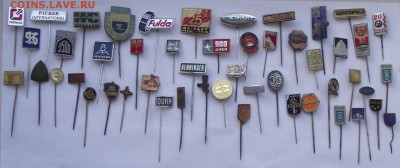 значки по различным темам,поштучно и подборками,фикс.цена - 2.JPG