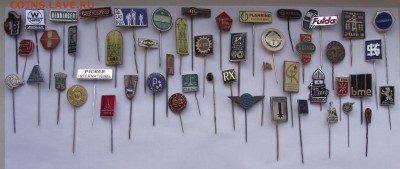 значки по различным темам,поштучно и подборками,фикс.цена - 3.JPG