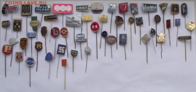 значки по различным темам,поштучно и подборками,фикс.цена - 4.JPG