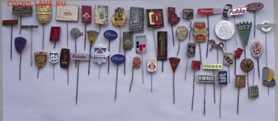 значки по различным темам,поштучно и подборками,фикс.цена - 5.JPG