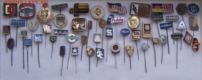 значки по различным темам,поштучно и подборками,фикс.цена - 7.JPG