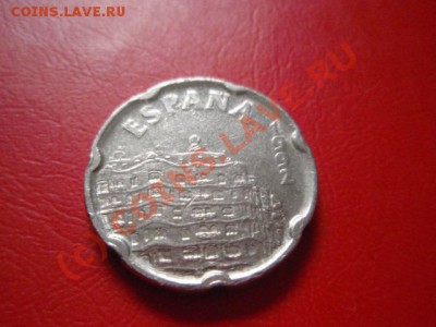 Испания 50 песет 1992 Барселона до 22.07 в 21.00 М - P7193608.JPG