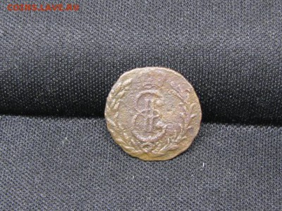 Сибирь Денга 1777г до 3.07.15г - 4.JPG