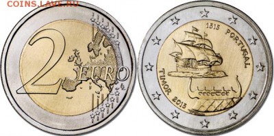 НОВОСТИ - por2e2015timor