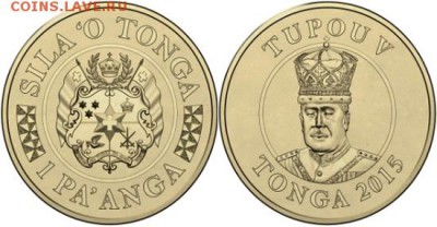 НОВОСТИ - tonga1pa2015