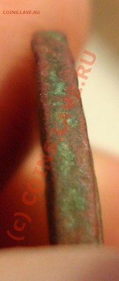 Полушка 173?(3)!!! - DSC05189.JPG