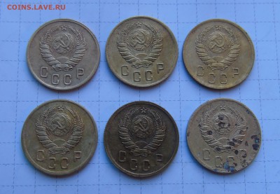 2 коп 39г 40г 41г на оценку. - 2 коп 39 40 41-2