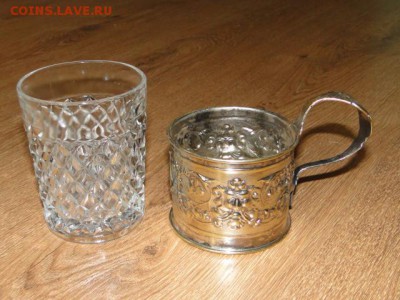ХРУСТАЛЬНЫЙ СТАКАН--до.3.7.15-22:00 МСК. - DSC09419.JPG
