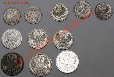 Монеты по 50 рублейАверс - ри 50 а.JPG